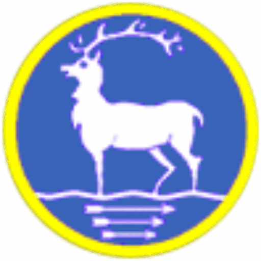 Hertfordshire Archery Association